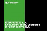 SISTEMA DE ESCOGE LA MEJOR SOLUCIÓN ENERGÉTICAgenesalenergy.com/wp-content/uploads/2018/06/ES-Catalogo-hibrido-2018.pdf · Desde 5 kVA hasta 3.900 kVA, 50 Hz o 60 Hz. Suministro