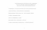 UNIVERSIDAD NACIONAL DE CÓRDOBAfono.webs.fcm.unc.edu.ar/files/2018/07/PROGRAMA-2018-PDF-Linguistica.pdf · La concepción sistemática del lenguaje. Sincronía y diacronía. Relaciones