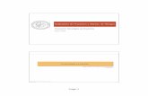 EPMR-C7-Evaluación Estratégica de Proyectos v1materias.fi.uba.ar/7558/Material/EPMR-C7-Evaluacion Estrategica de... · Mercado Compradores) Mercado Compradores) Bienes y servicios