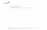 backus.pebackus.pe/pdf/01-Cerveceria-San-Juan-Informacion-Financiera-Anual... · Cervecería San Juan S.A. 28 de febrero de 2018 Hemos auditado los estados financieros adjuntos de