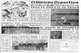 Deptmo legaL B. Edición de Ta mafianm fA- MEDioy:sIGLÓ: L ...hemeroteca-paginas.mundodeportivo.com/EMD02/HEM/1961/03/17/MD196103… · Pedro Doménch, don Miguel Fiar-guS, don Agustin
