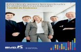 Adopción de normas internacionales de contabilidad en Colombia±ol/accionistas_e... · •Las interpretaciones de las NIC y las NIIF emitidas por la IFRIC (CINIIF) y aprobadas por
