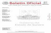 Boletín Oficial - boletinoficial.sonora.gob.mxboletinoficial.sonora.gob.mx/boletin/images/boletinesPdf/2017/julio/... · de inicio del ciclo escolar, de acuerdo a la Ley de Educación