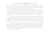 Capítulo I Antecedentes históricos de las relaciones ...catarina.udlap.mx/u_dl_a/tales/documentos/lri/mendoza_j_f/capitulo1.pdf · Antecedentes históricos de las relaciones México-Japón