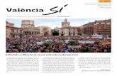 Número 2 segona època València - locals.esquerra.catlocals.esquerra.cat/documents/butlletins/valencia-pvsi-mar2014.pdf · Els problemes de mobilitat a les ciutats condicio-nen