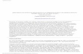 Facultad de Bellas Artes (UNLP).saccom.org.ar/v2016/sites/default/files/Cesar Bustamante - PROCESOS... · España, los diversos Tratados de bajo continuo en Italia, -Aggazzari (1607)