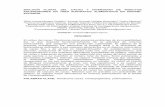 BIOLOGÍA FLORAL DEL CACAO Y DIVERSIDAD DE INSECTOS ...sigloxxi.espam.edu.ec/Ponencias/VII/ponencias/83.pdf · BIOLOGÍA FLORAL DEL CACAO Y DIVERSIDAD DE INSECTOS POLINIZADORES EN