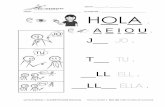 NOM : COGNOM : HOLAcatalainicial.weebly.com/uploads/1/4/1/8/14184744/dossier_verd.pdf · catalÀ inicial + alfabetitzaciÓ (vocals) tema 1 sessió 1 bon dia ! dels cercles de conversa