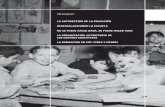 dossier - aulalibremrp.orgaulalibremrp.org/IMG/pdf/64-LP-Pedagogia.pdf · aurora. Y si la revolución francesa del 89 es conocida por la Gran Revolución y lo es por haber proclamado
