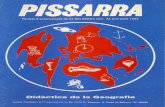 PISSARRA 72 - core.ac.uk · cl territori MEC i que, en tot cas, s'ha d'adequar al context sòcio-econòmic i cultural del Centre i a les característi ques de l'alumnat, tal com ho
