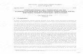 OPERATIVIDAD DEL PRINCIPIO DE NO CONFISCATORIEDAD EN ... 3 - Luis Fleitas.pdf · sistema constitucional del Estado Plurinacional de Bolivia, con muy especial énfasis en su derrame