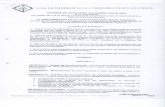 cpsmbga.gov.co · promitente vendedor Contrato de promesa de compra-venta debidamente autenticado ante notario y con el Ileno de Ios requisitos minimos legales: Nombres completos