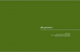 Reptiles - Asturias...Libro Rojo de la Fauna de Asturias: Reptiles Tortuga boba Caretta caretta caretta (Linnaeus, 1758) Unidad operativa de conservación Existen a nivel mundial dos