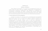 CAPITULO II MARCO TEÓRICOvirtual.urbe.edu/tesispub/0090521/cap02.pdf · entre la comunicación persuasiva del director y la resolución de conflictos en las Instituciones Educativas