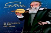 fseneca.esfseneca.es/seneca/doc/pub/galileo.pdf · 2015-03-12 · Galileo Galilei, que nació en Pisa en 1564, y murió en Florencia en 1642, fue astrónomo, filósofo, matemático