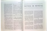 Impresi n de fax de p gina completaab.dip-caceres.org/export/sites/default/comun/galerias/... · 2019-12-05 · Vivienda en el Concurso de Monografías convocado en 1972. ... tal