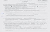 Contratos Vigentes/2012-000001.pdf · y Certificación de Radicación de Planilla expedida par el Departamento de Hacienda Certificación Negativa de Propiedad Inmueble del Centro