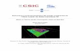 Estructura i evolució tectònica del marge continental de O ...digital.csic.es/bitstream/10261/131153/3/Garcia_TFM_2011.pdf · 2018-04-25 · Estructura i evolució tectònica del
