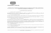 PLIEGO DE CLAUSULAS ADMINISTRATIVAS PARTICULARES DEL CONTRATO DE OBRAS DE ... · 2017-05-10 · 2 Pliego de Cláusulas Administrativas Particulares del Contrato de Obras de “Urbanización