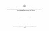Universidad Nacional De Colombia - Caracterización …bdigital.unal.edu.co/21166/1/32070066.2014.pdfCaracterización y evaluación económica para la inversión en plantas menores