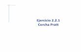 Ejercicio 2.2.1 Cercha Pratt - Universitat Jaume Icad3dconsolidworks.uji.es/t2/18.pdf · 2018-09-13 · Ejercicio 2.2.1 Cercha Pratt. La figura muestra el diseño de una cercha tipo