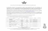 SOLICITUD DE INFORMACION PARA ESTUDIO DE MERCADO …contratacion.sena.edu.co/_file/solicitudes/51068_1.pdf · 2019-10-29 · El Aprendiz De Panadero El Manual Más Completo Para Elaborar