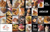ASEACAMaseacam.es/wp-content/uploads/2014/11/Libro-Aseacam.pdf · Alexandra Sumasi Grupo 2 20 “Rulo de patata con salmón relleno de bacalao al curry ...