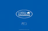 SELLO CHILE INCLUSIVO - Servicio Nacional de la Discapacidad · que las demás, a diferencia de la creencia popular que plantea que son personas poco productivas y enfermi - zas.