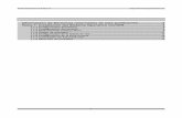 Información de Derechos reservados de esta publicación2 Tema …index-of.co.uk/.../Linux-Basico/sistemaoperativo.pdf · 2019-03-07 · 1.1.7 Contraseña del Administrador ... instalador