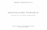 descargarlibrosenpdf.files.wordpress.com...Pocket Antología poética.p65 5/6/00, 9:107 ˘ ˇ < & ˇ ˚ 9 ˘ ’0 ˘ ˇ A132B$13C5D˝ 6 ˇ ’ ...