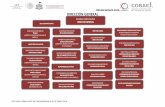 ORGANIGRAMA 2016 DIRECCIÓN GENERAL - Jaliscotransparencia.info.jalisco.gob.mx/sites/default/files/tree/u149/s/Organigrama 2016.pdfandrea zarahÍ camberos mendivil . sria. de jefe