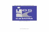 PLAN DE CONVIVENCIA - jcyl.esiescastilla.centros.educa.jcyl.es/sitio/upload/PLAN_DE... · 2017-10-29 · Plan de Convivencia _____ IES CASTILLA 5 1. SITUACIÓN ACTUAL DE LA CONVIVENCIA