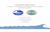 Compendio Informativo - Red Sísmica de Puerto Ricoredsismica.uprm.edu/.../Compendio_Informativo.pdf · Este compendio comparte la información necesaria e importante para los puntos