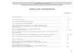 TABLA DE CONTENIDOtic_par_informe audiencia pública.pdfINFORME SOBRE AUDIENCIA PÚBLICA - Proyecto de Ley de Adquisiciones y Arrendamientos Públicos de la República del Paraguay