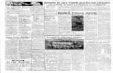 Jornada de puro trámite para les dos catalaneshemeroteca-paginas.mundodeportivo.com/EMD01/HEM/1965/04/... · 2004-09-04 · todo porque Juan LU1 Abellán, aparte de su historial