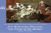 (siglos XV-X1X) EXEQUIAS REINAS.pdfM.P. Marfal Lourenfo, “Morte e exequias das rainhas de Portugal (1640-1754), en Barro co. Actas do II Congresso Internacional, Porto 2001, pp.