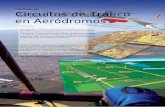 Capítulo 10 Circuitos de Tráfico en Aeródromosairtrike.es/wp-content/uploads/2014/06/Manual-Trikes-FAA-H-8083-5... · Capítulo 10 Circuitos de Tráfico en Aeródromos Introduccion