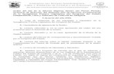 Diputadocongresocoahuila.gob.mx/.../20190605_PPOS17.docx · Web viewIniciativa con Proyecto de Decreto por el que se adiciona la fracción VII al artículo 1 y se modifica el primer