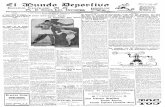 9 TODOS Los - Mundo Deportivohemeroteca-paginas.mundodeportivo.com/./EMD02/HEM/1928/...transmite nuestro corresponsal en París con- ha celebrado anoche ‘la velada de xeo anun- uu