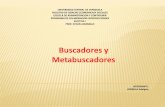 Buscadores y Metabuscadores - Monografias.com · atecto en 1997-98 gran pane del Peru y Chile esuvikipediaN3r¶wiki'El Google La Niña (climaj - Wikipedia. la enciclopedia libre 1