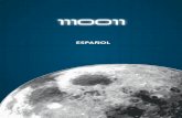 manual final ok moon euskeracompus.es/print/rulebook-moon-eu.pdf · MOON 10 urtetik aurrerakoentzako jolasa da, 1 eta 4 jokalari ar-tekoa. Partida bakoitzak 15-45 minutu dirau (zailtasunaren