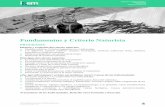 Fundamentos y Criterio Naturistainstitut-igem.com/wp-content/uploads/2018/03/Fundamentos-Programa-web.pdf · IGEM institut Guxens de Medicina Integrativa Carrer de la Marina, 63 Bajos