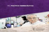 11. Política farmacèutica 438SGGT... · 11. Política farmacèutica 441 Memòria de gestió de la Conselleria de Sanitat Universal i Salut Pública. Any 2017 El nombre de receptes