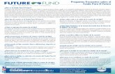 Preguntas frecuentes sobre el Fondo Para El FuturoPreguntas frecuentes sobre el Fondo Para El Futuro ¿Qué tipo de cuenta es el Fondo Para El Futuro? Esta es una cuenta de ahorros