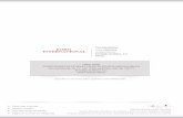 Redalyc.EXPORTACIONES DE PETRÓLEO CRUDO DE ESTADOS … · 2016-04-09 · Foro Internacional 217, LIV, 2014 (3), 738-777 EXPORTACIONES DE PETRÓLEO CRUDO DE ESTADOS UNIDOS A MÉXICO