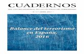 CUADERNOS - elcorreo.com | Bizkaiapdf.elcorreo.com/documentos/2017/cuadernos-victimas... · 2017-06-01 · judicial, policial o social. También se incluyen las informaciones sobre