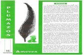 amevea.org1961, cuando una torta de maní afectó la producción de pavos. Hasta la fecha se han identifica- do más de 200 micotoxinas como contaminantes de granos utiliza- dos como
