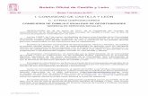 Boletín Oficial de Castilla y León - cplamorana.comcplamorana.com/portal/wp-content/uploads/2017/02/... · 2017-02-17 · Boletín Oficial de Castilla y León. Núm. 25. Martes,