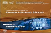 COLABORADORES - UNAMfcasua.contad.unam.mx/apuntes/interiores/docs/20172/... · 2016-09-30 · planos insospechados, la premisa básica ha sido siempre la misma: la obtención y aplicación