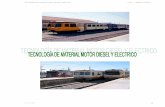 Tecnol motor diesel y electrusers.fini.net/~bersano/espagnol-spanish/Tecnolog%eda%20Material%20... · desbloquea la situación, llegándose a construir locomotoras diesel de hasta